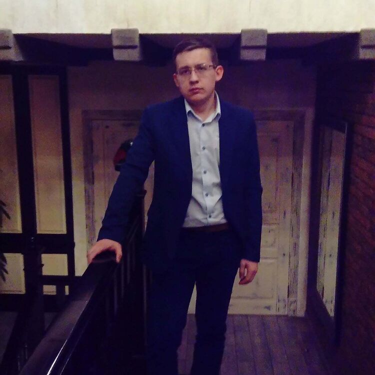 ���� 50960092 ������� Vlad, 30 ���, ���� ���������� � ����������