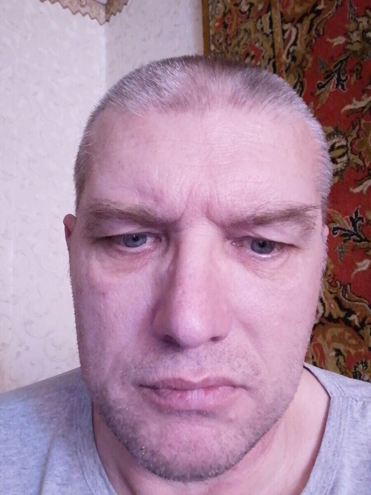  22313662  , 53 ,    