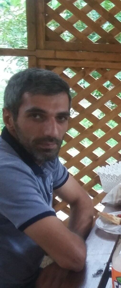 ���������� ���������, ���� ������� Armen, 40 ���, ������������ ��� ������, ����� � ���������, c�������� ���������