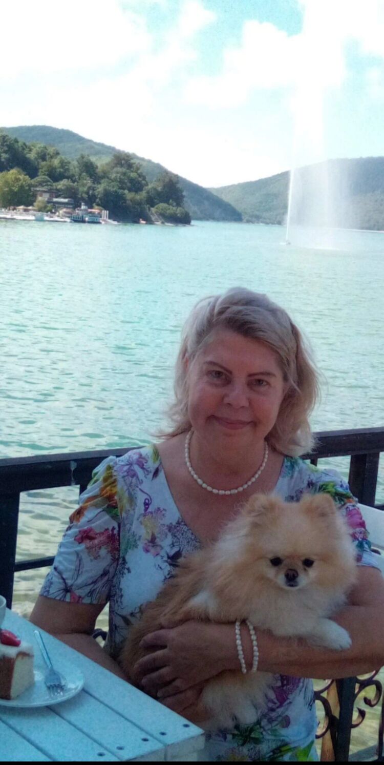 ���� 56119442 ������� �������, 63 ����, ���� ���������� � �����