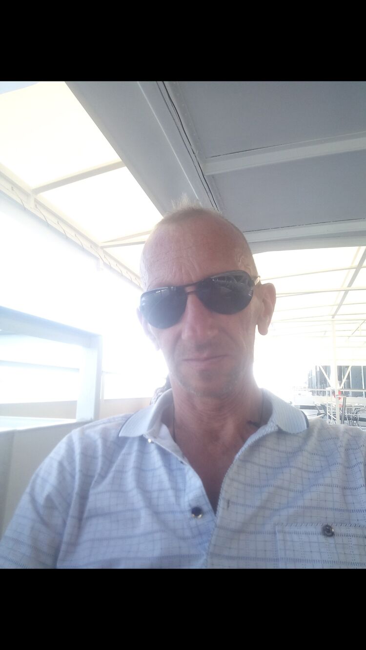 ���������� ���������, ���� ������� ����, 50 ���, ������������ ��� ������, ����� � ���������, c�������� ���������