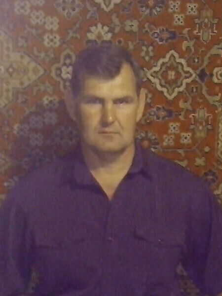 ���� 20848642 ������� �����, 56 ���, ���� ���������� � ������