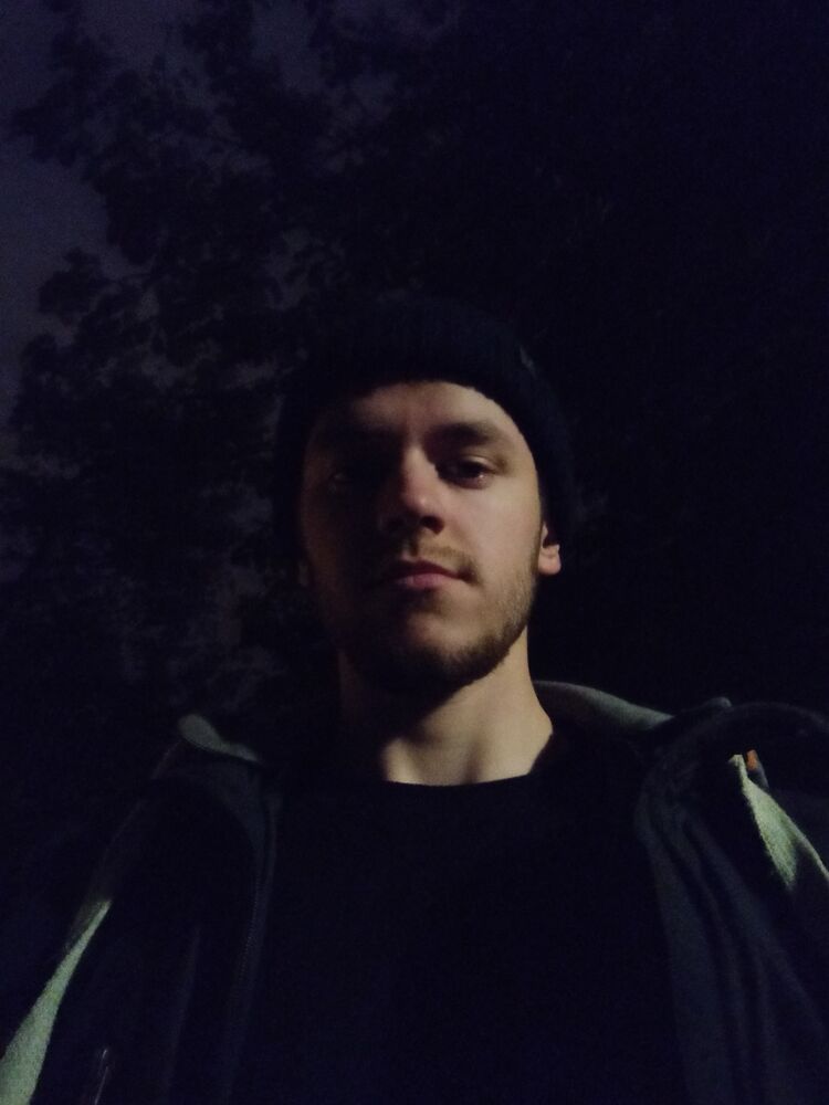  ,   , 23 ,   
