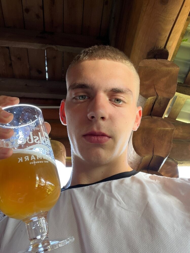 ���� 44871522 ����� �������, 23 ����, ���� ���������� � �����-����������