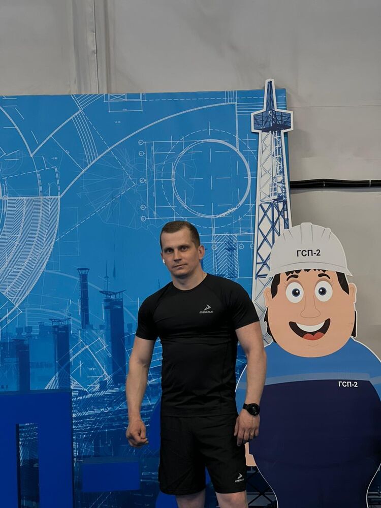  ,   , 36 ,   c 