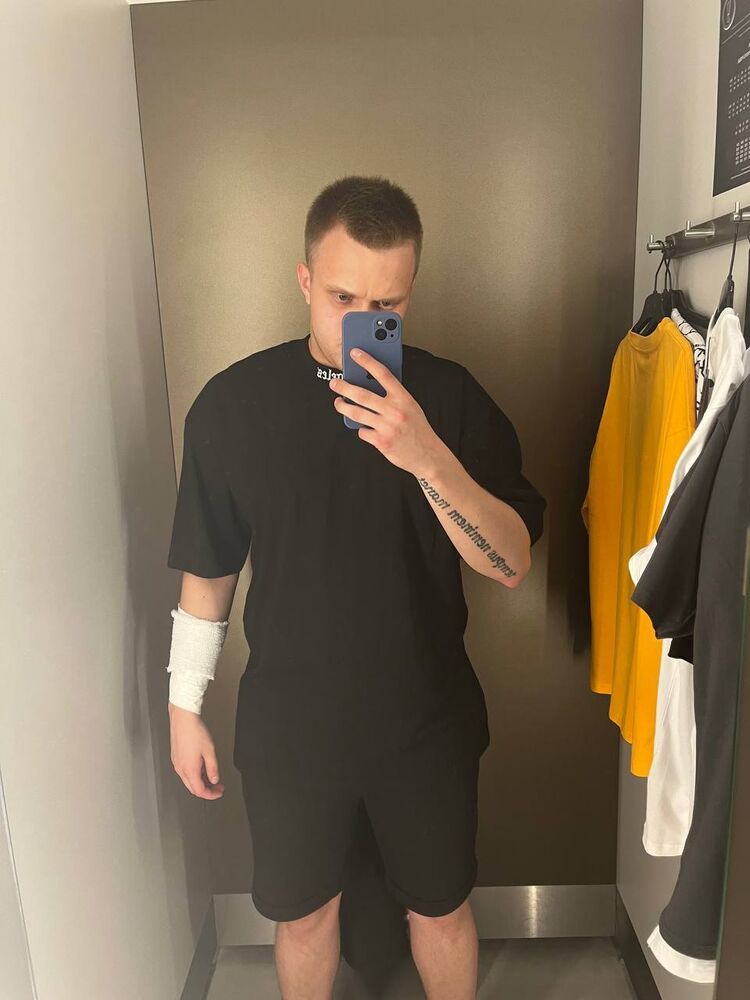 ���� 42166252 ������� ����, 26 ���, ���� ���������� � ������