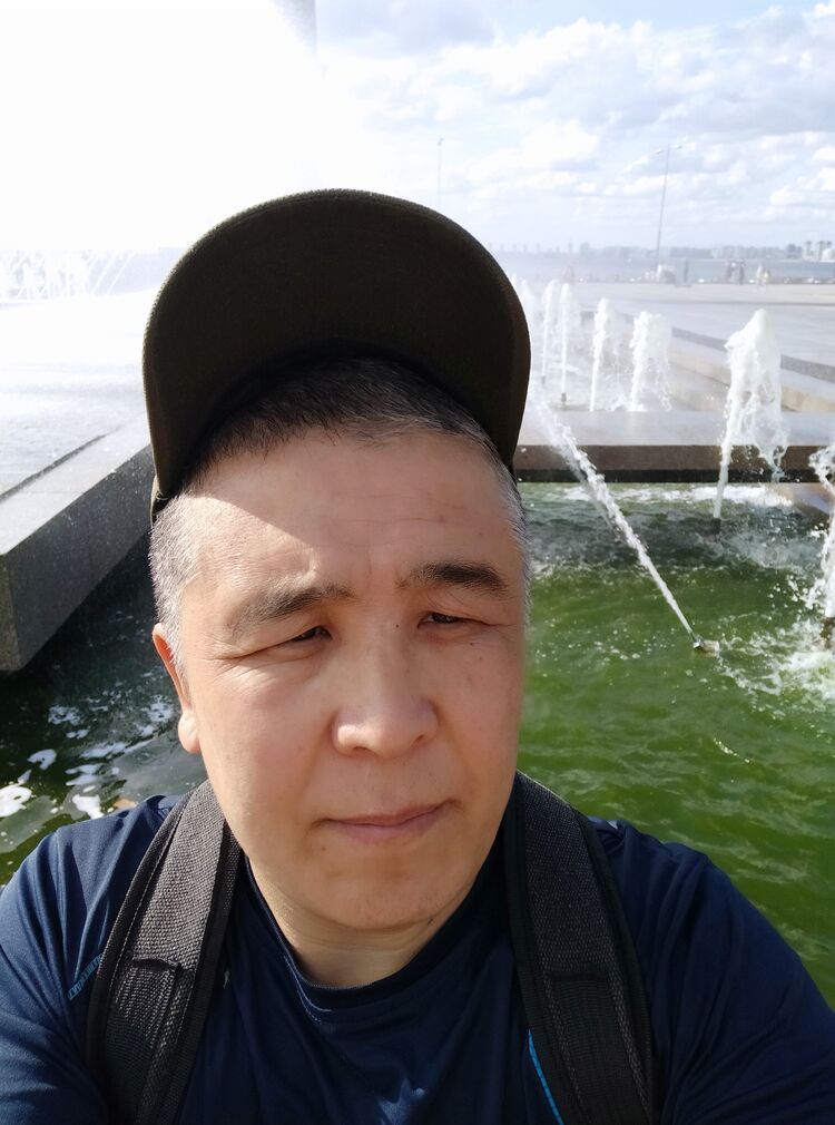  -,   , 44 ,   ,   