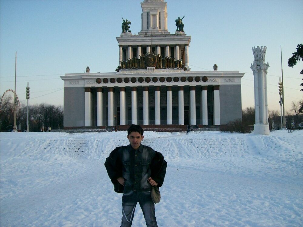 ,   Kanu, 43 ,   ,   , c 
