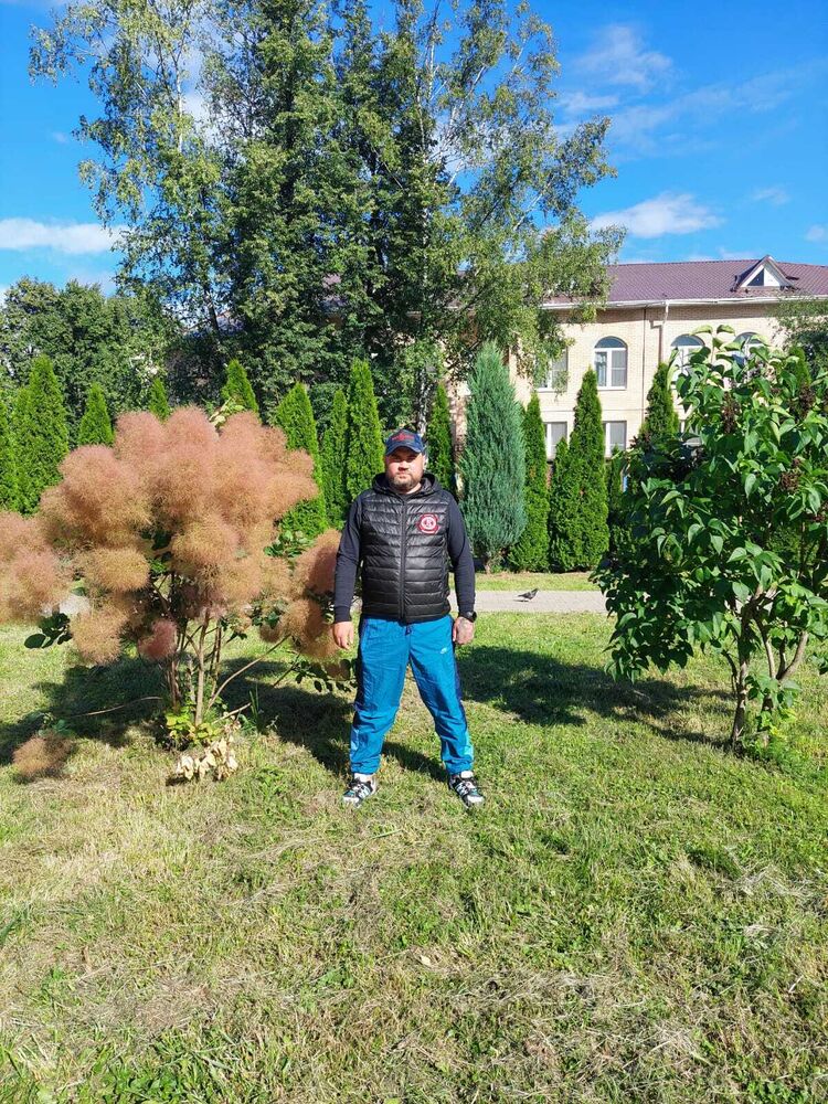 ���������� ������, ���� ������� ������, 40 ���, ������������ ��� ������, ����� � ���������