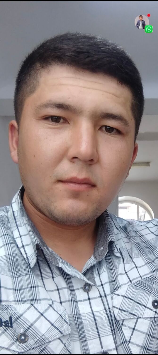 ���� 40259982 ������� ����, 26 ���, ���� ���������� � ������������