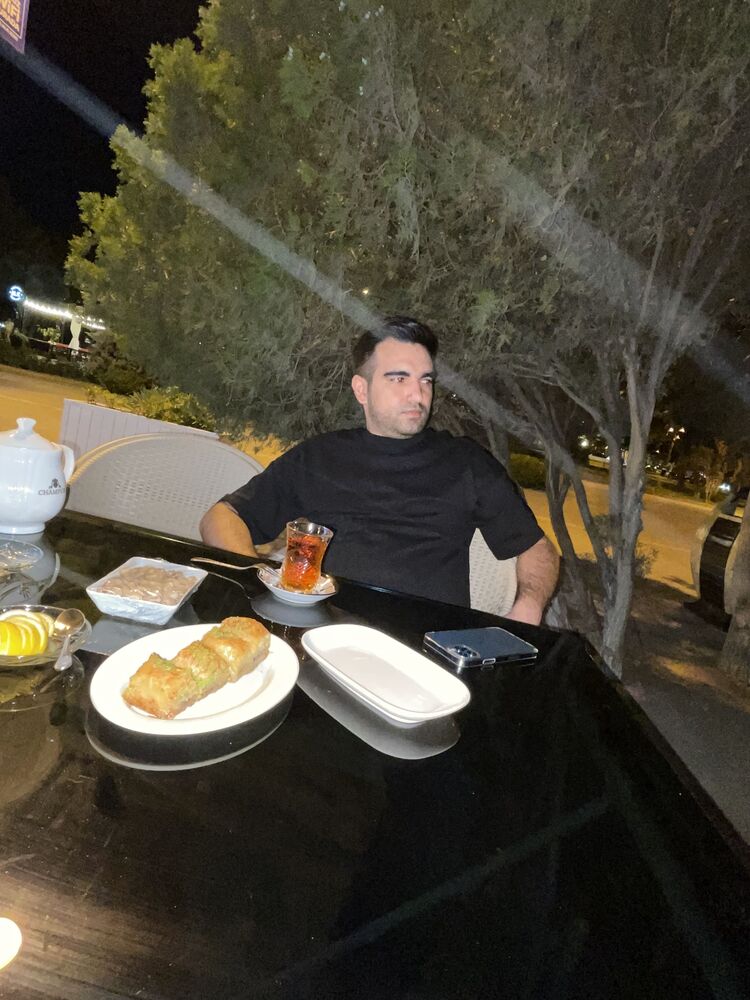 ���������� ����, ���� ������� Maga, 32 ����, ������������ ��� ������, ����� � ���������