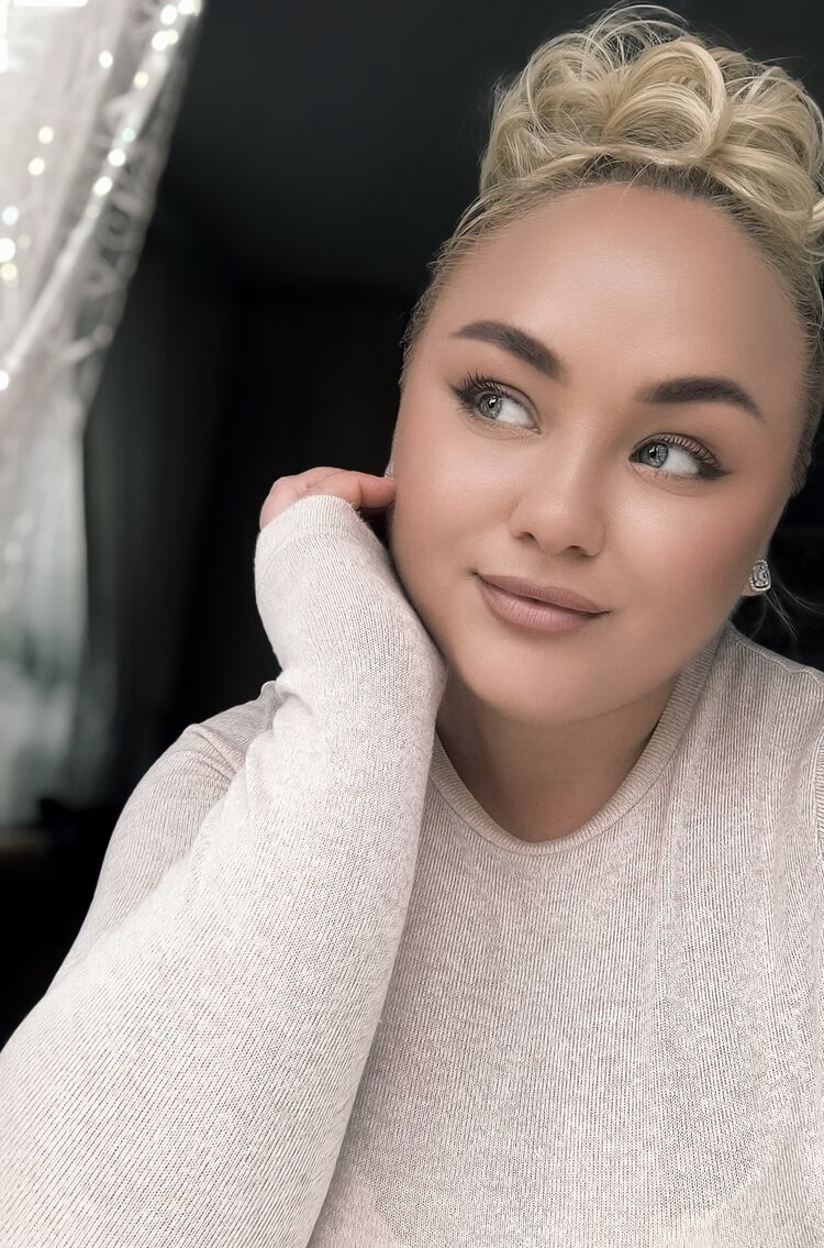 ���� 54949332 ������� ������, 30 ���, ���� ���������� � ������