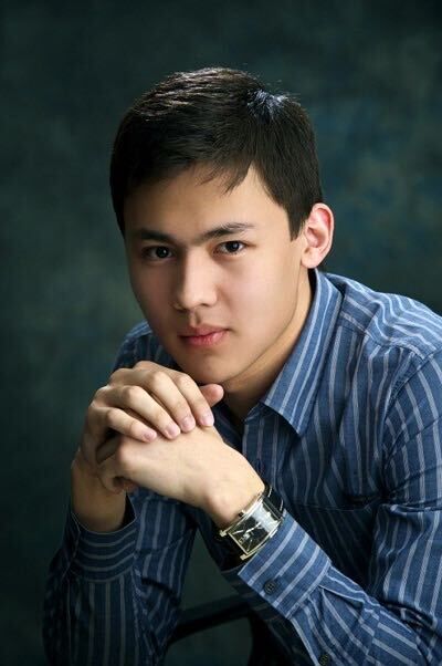 ���� 23016522 ������� �������, 35 ���, ���� ���������� � ������