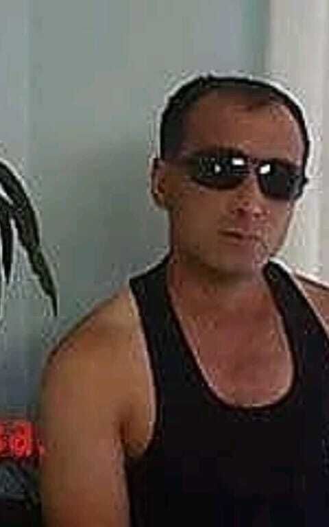  29847092   AZE, 43 ,    