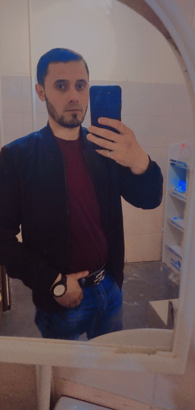  ,   , 38 ,   ,   