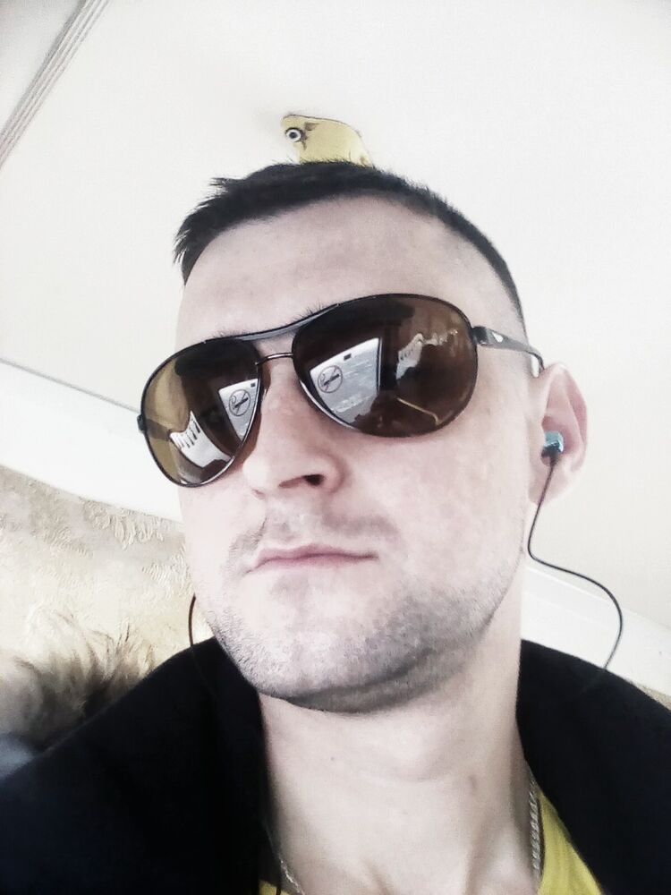 ���������� ��������, ���� ������� B������, 35 ���, ������������ ��� ������, ����� � ���������, c�������� ���������