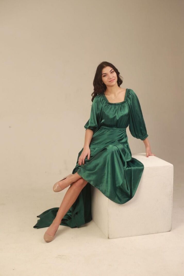 ���������� ������, ���� ������� ����, 28 ���, ������������ ��� ������, ����� � ���������, c�������� ���������, ���������