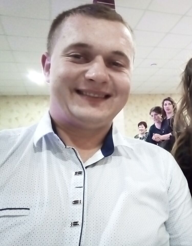 ���� 49105802 ������� ����, 31 ���, ���� ���������� � ������