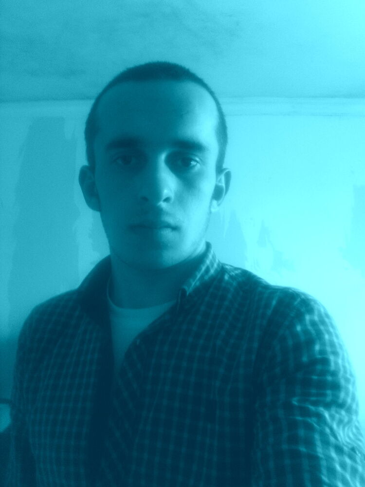  ,   , 30 ,   ,   , c 