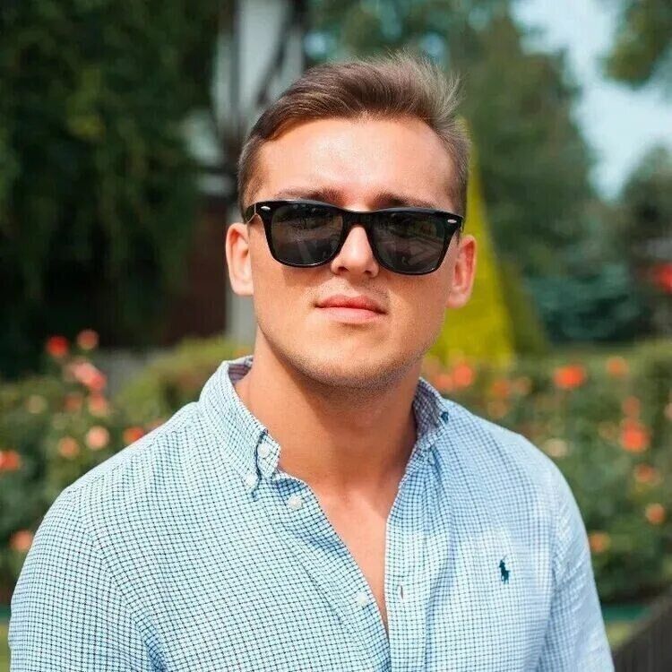 ���� 55233272 ������� ������, 28 ���, ���� ���������� � ����������