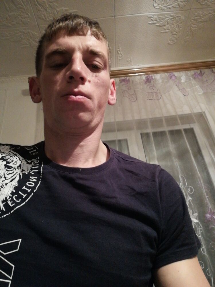 ���������� ���������, ���� ������� ����, 35 ���, ������������ 