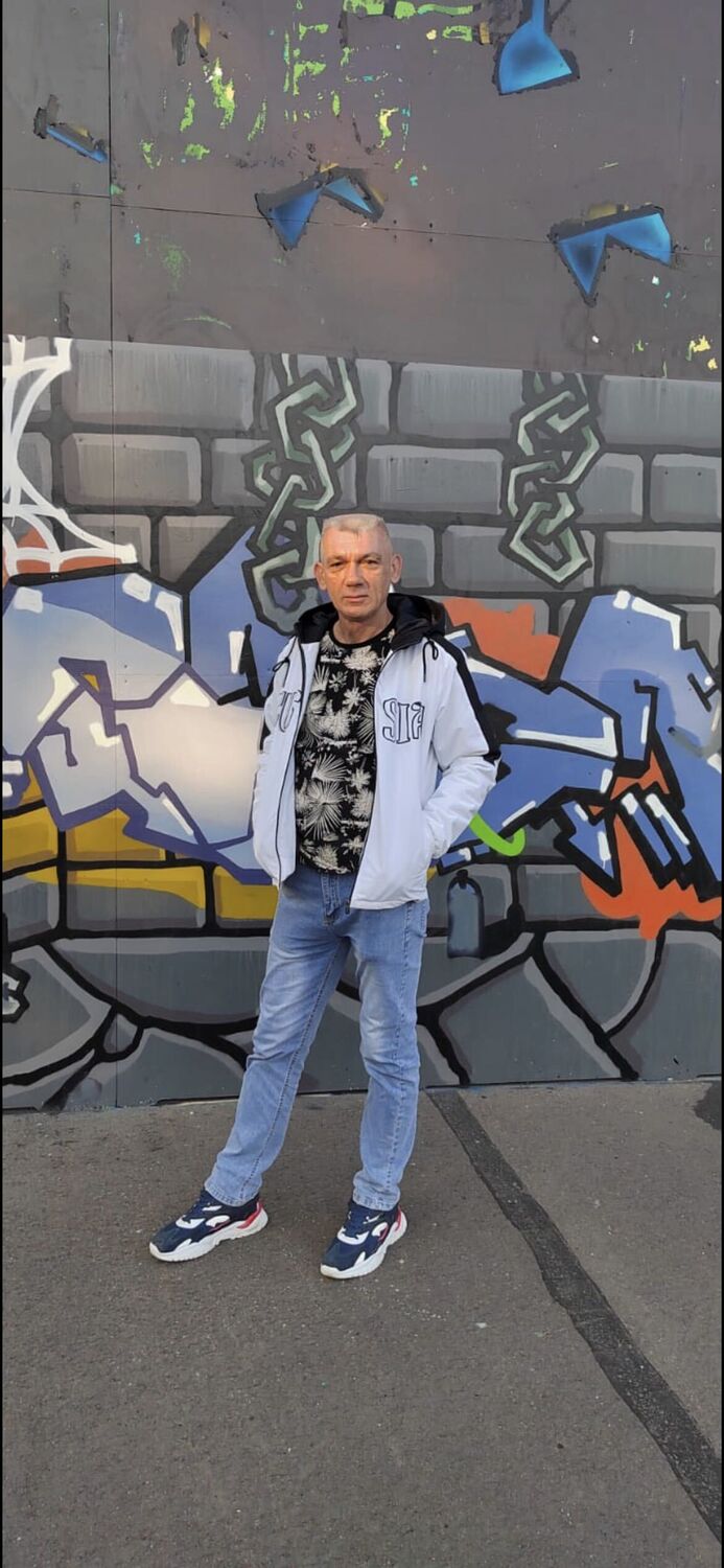  35161672  Sashka, 49 ,    -