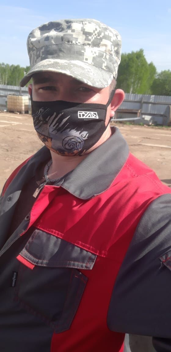 ���� 27806652 ������� �����, 29 ���, ���� ���������� � ����