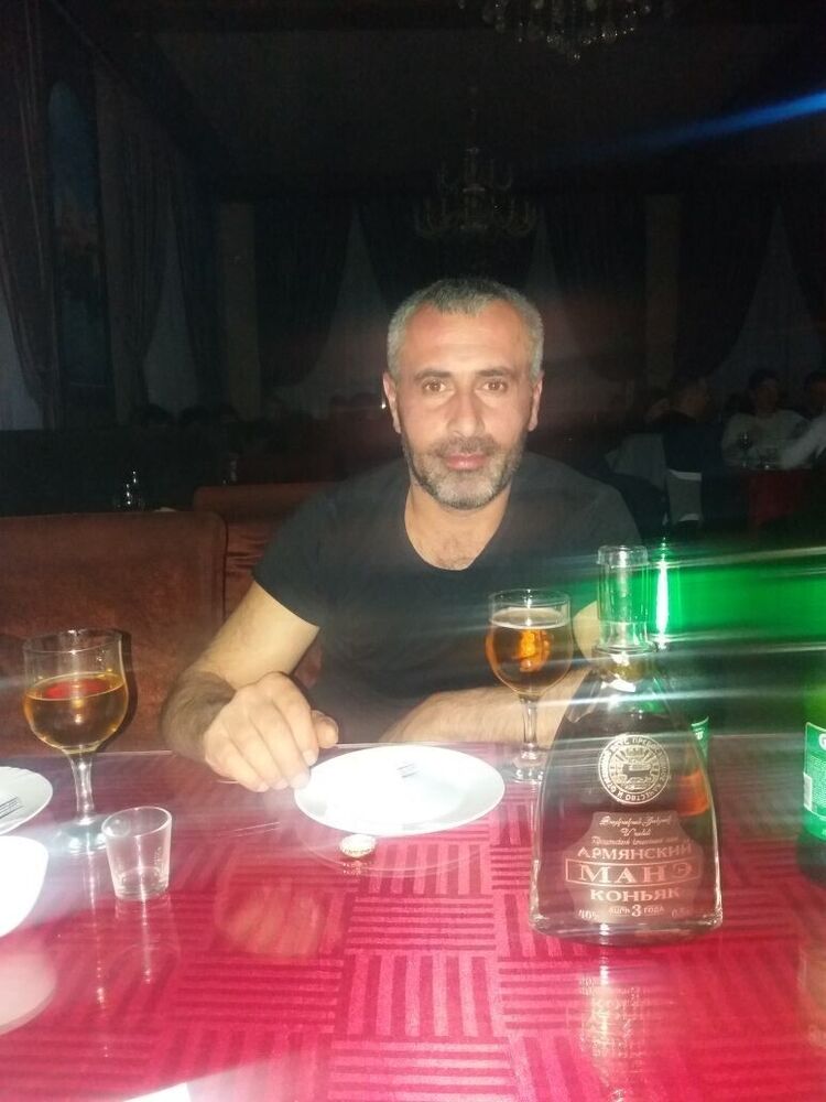 ���� 20454742 ������� ����, 45 ���, ���� ���������� � �������