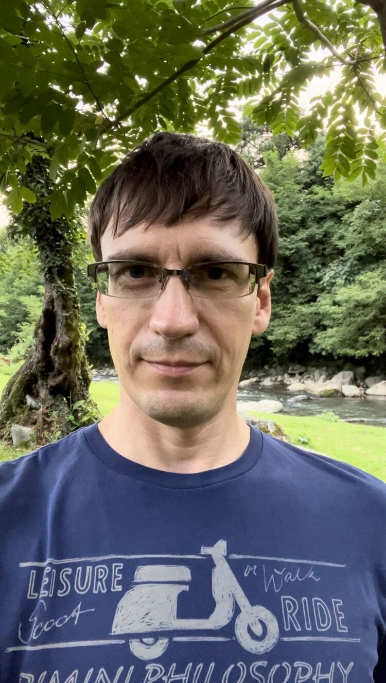 ���� 42134962 ������� ������, 45 ���, ���� ���������� � ������