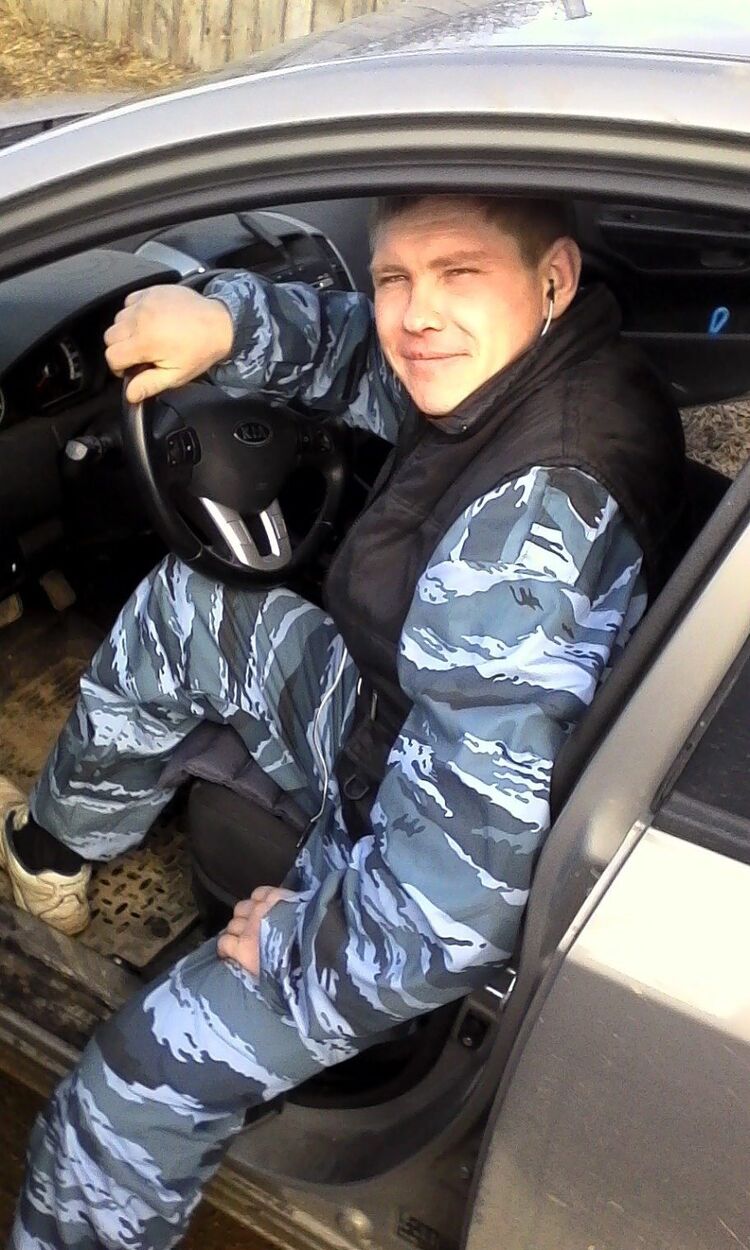 ���������� ������, ���� ������� �����, 35 ���, ������������ ��� c�������� ���������