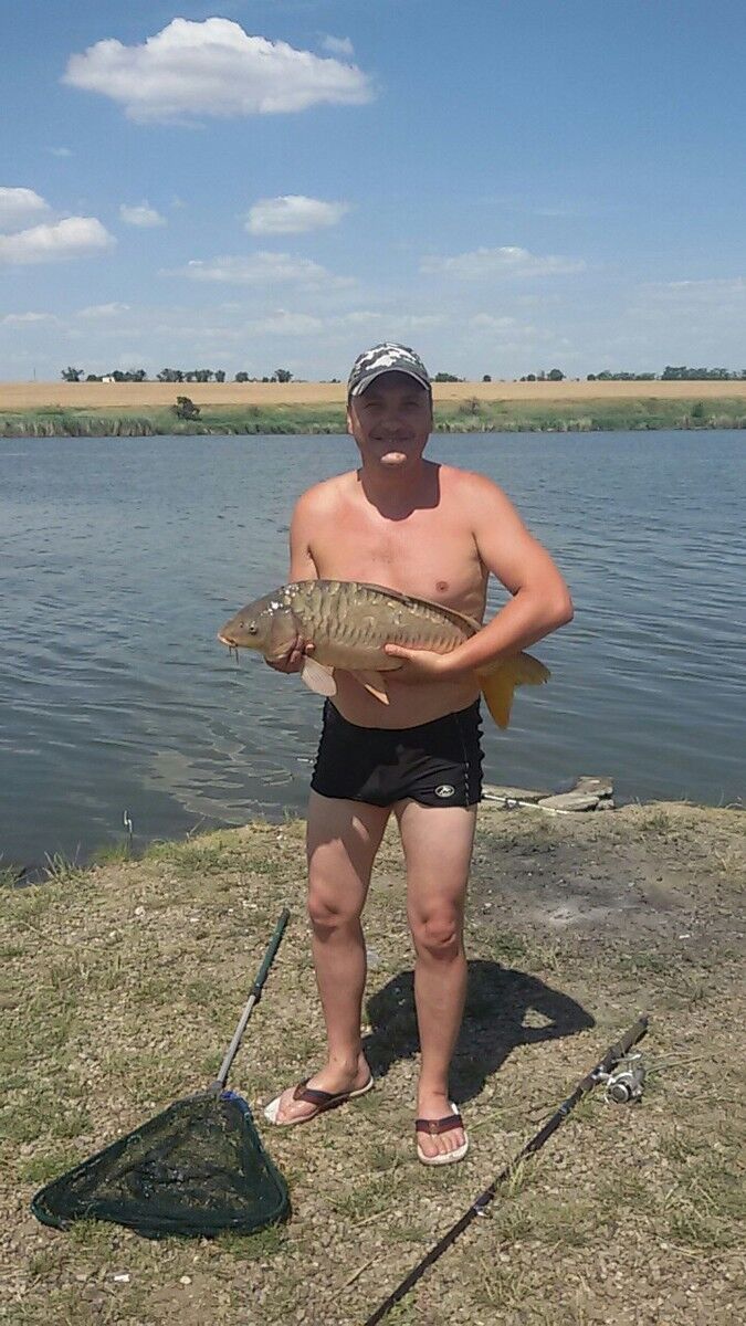 ���������� ���������, ���� ������� �������, 42 ����, ������������ ��� ������, ����� � ���������, c�������� ���������, ���������