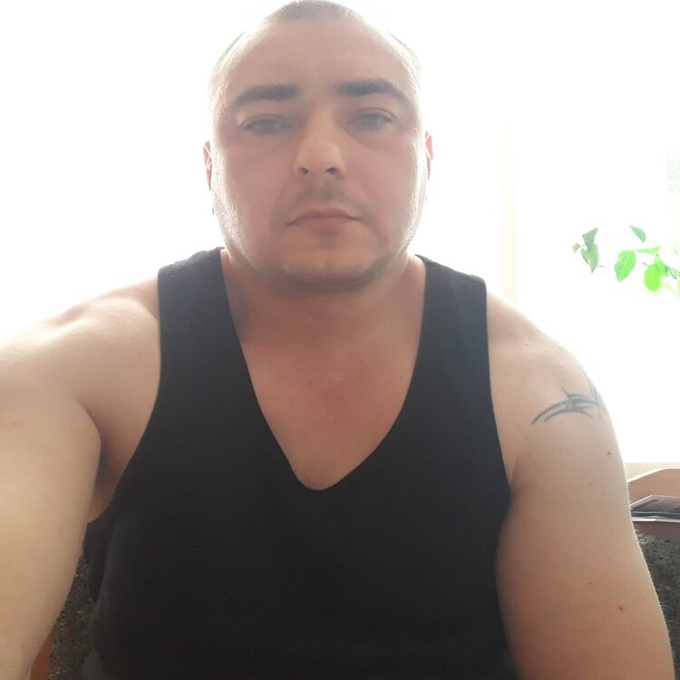  16995402  , 42 ,    