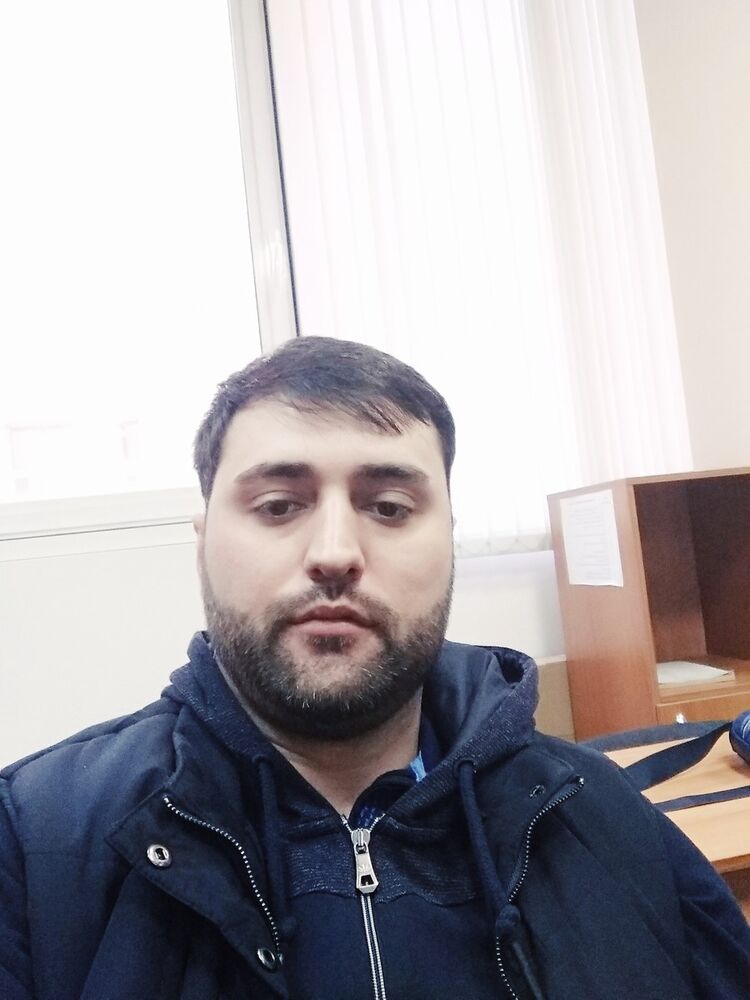 ���� 19342032 ������� ����� ������, 37 ���, ���� ���������� � �������-��-����