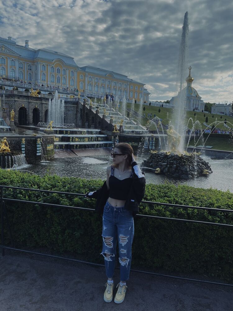  29678152  , 23 ,    -