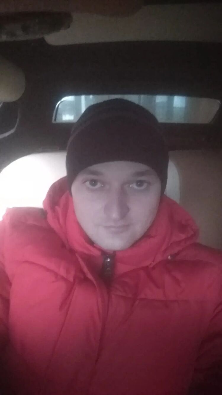 ���� 30984812 ������� ������, 38 ���, ���� ���������� � ������������