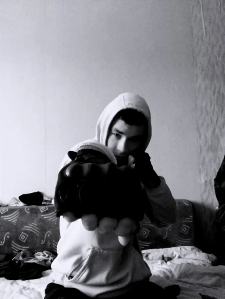 ���� 46840382 ����� �����, 19 ���, ���� ���������� � ������ ���������