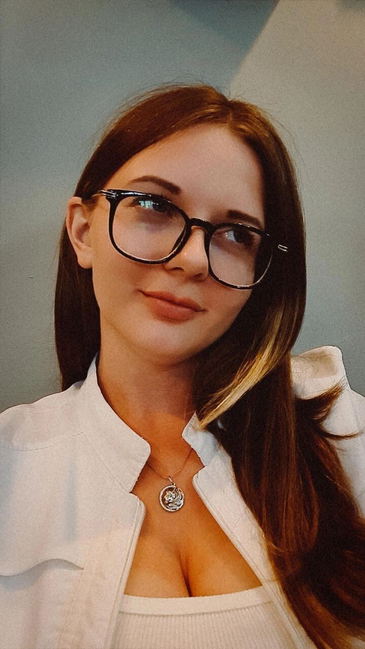 ���������� ������������, ���� ������� �������, 28 ���, ������������ ��� ������, ����� � ���������