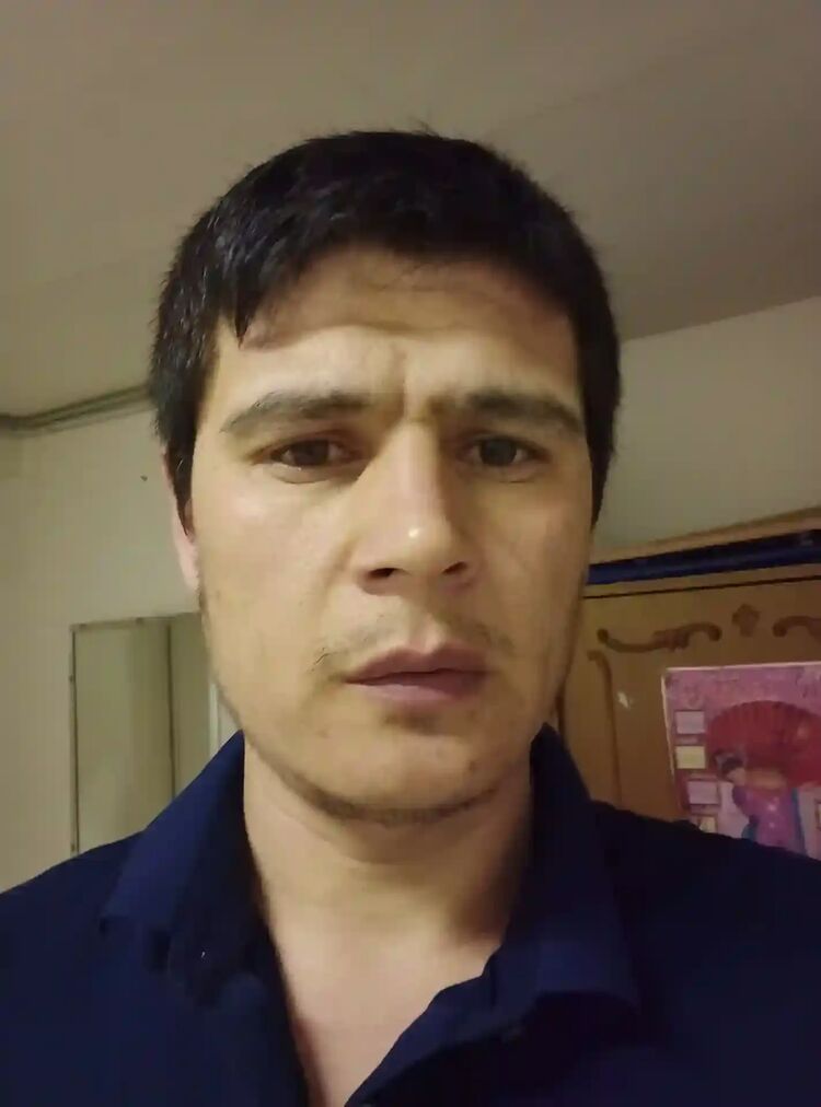 ���� 31168232 ������� �����, 29 ���, ���� ���������� � ������