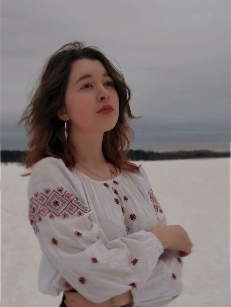 ���� 25375952 ������� ���, 22 ����, ���� ���������� � ������