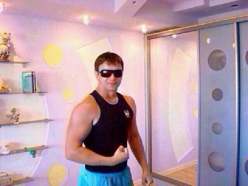 ���� 15684112 ������� �������, 40 ���, ���� ���������� � �����������