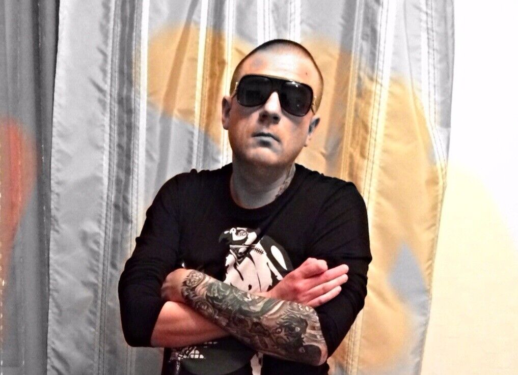 ���������� ������, ���� ������� Coconut, 46 ���, ������������ ��� ������, ���������