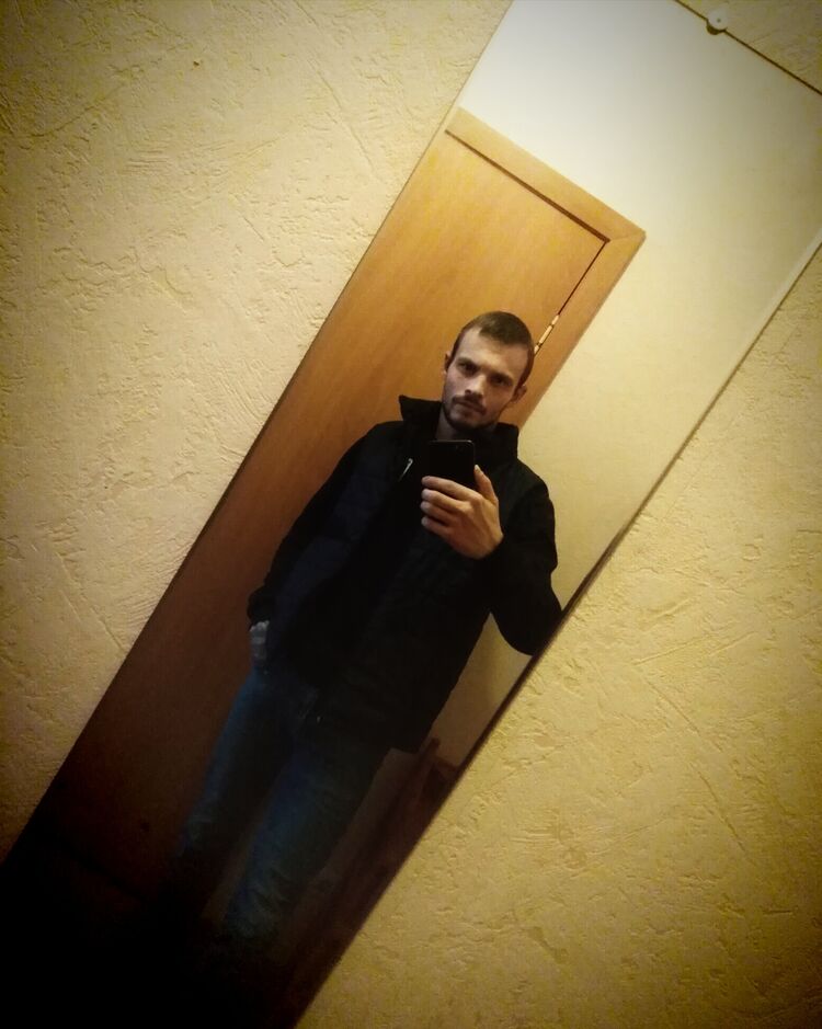 ���� 24655692 ������� �������, 32 ����, ���� ���������� � ������ ���������