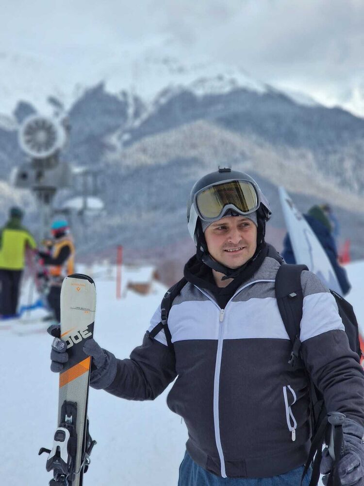 ���������� �����-���������, ���� ������� �����, 35 ���, ������������ ��� ������, ����� � ���������