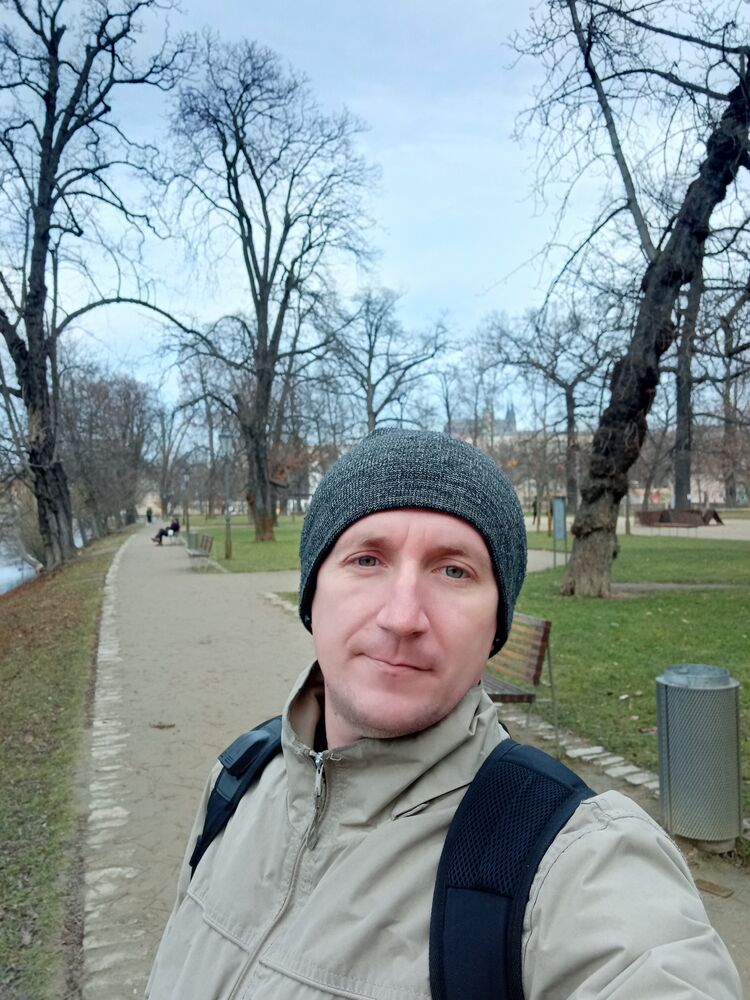 ���� 25361322 ������� ������, 38 ���, ���� ���������� � ��������