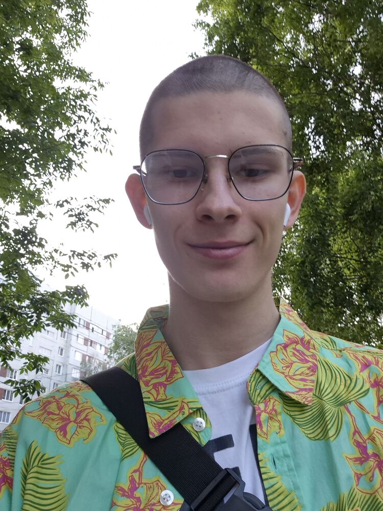 ,   , 21 ,   ,   