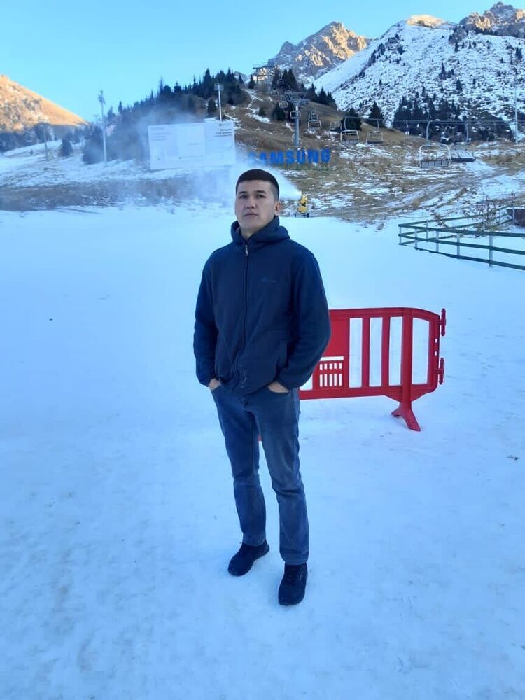 ���������� ������, ���� ������� ������, 31 ���, ������������ ��� ������, ����� � ���������, c�������� ���������