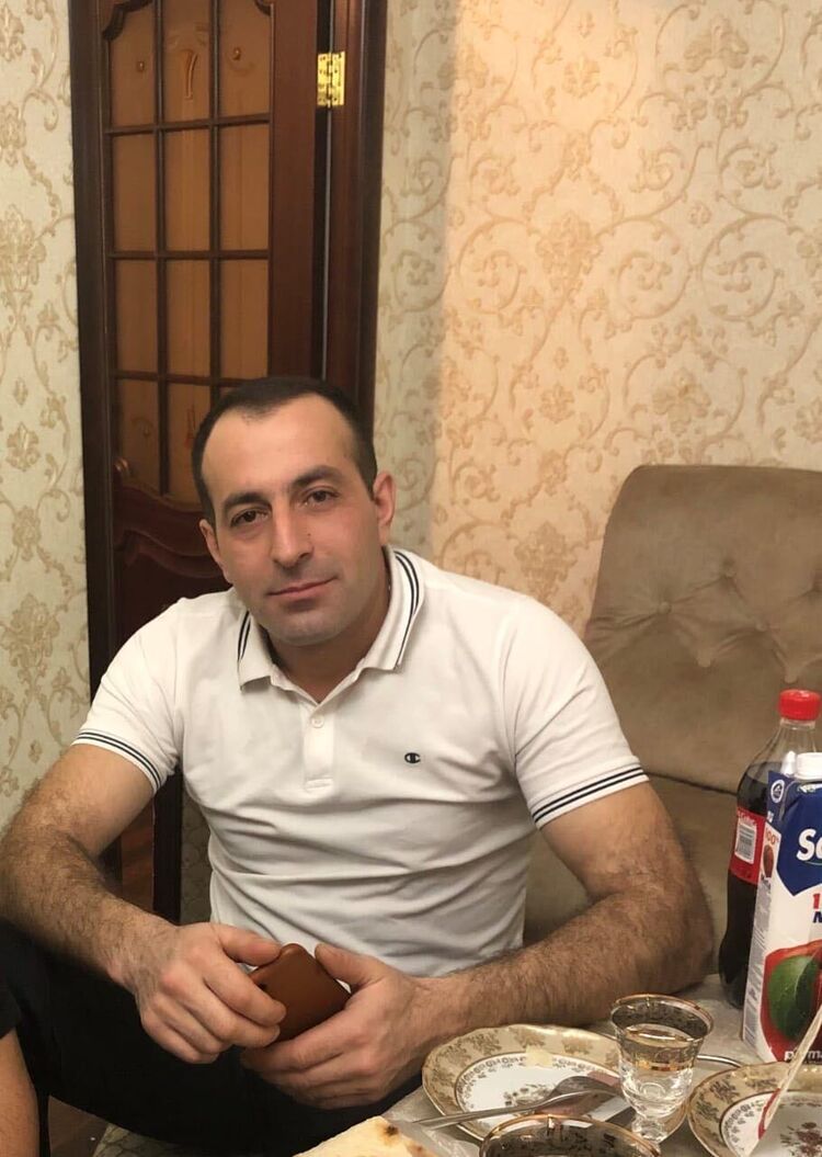 ���� 28778232 ������� ����, 43 ����, ���� ���������� � ��������