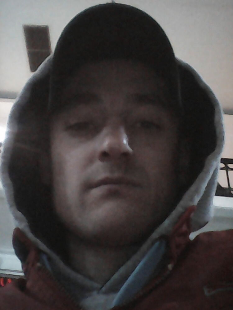  -,   , 38 ,   