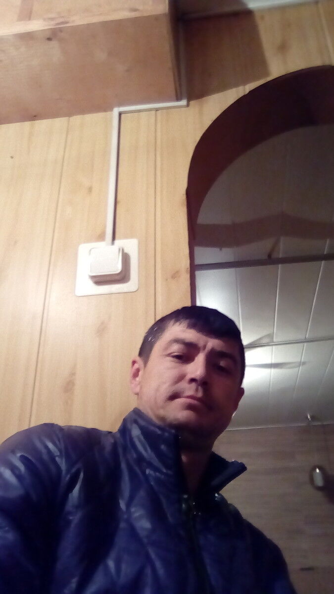  ,   , 44 ,     , c , 
