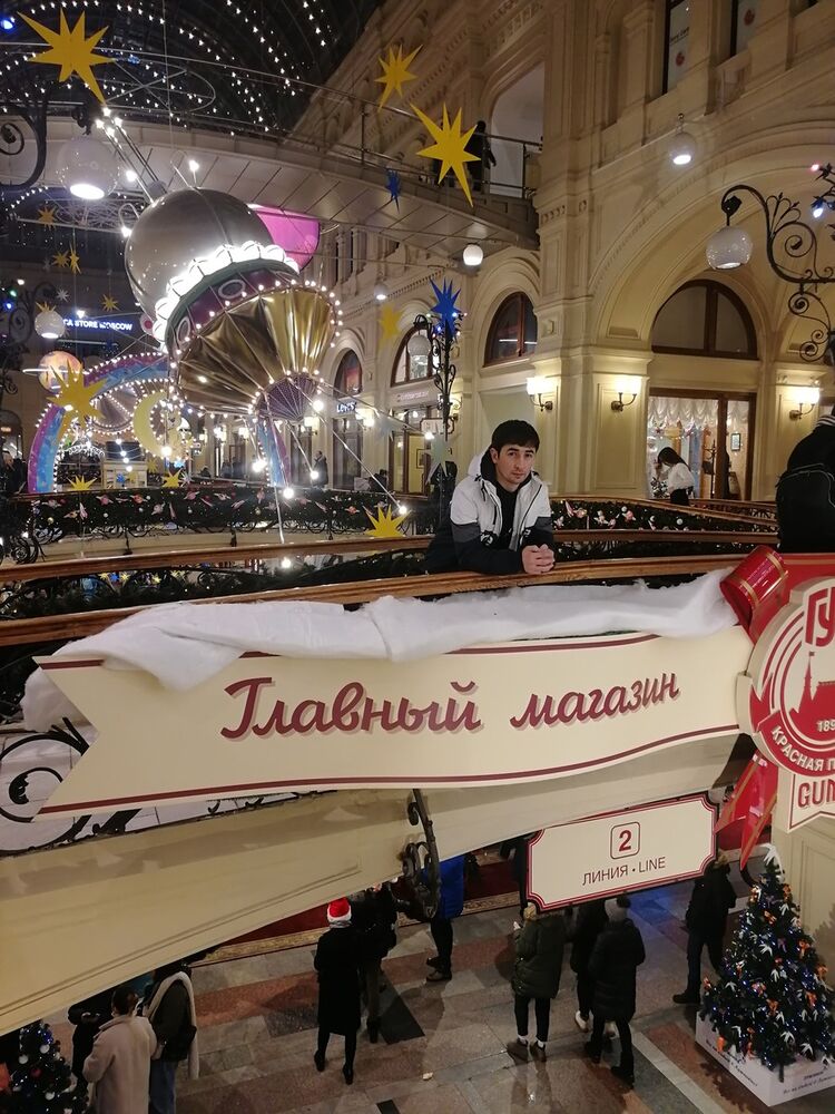  19170612  Abbos, 30 ,    